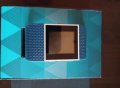Продавам смарт часовник fitbit, снимка 2