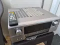 Продавам Denon AVR 2807, снимка 1