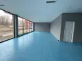 Търговско помещение под наем, снимка 12