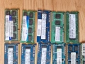 RAM DDR3  2GB 16 БРОЯ/1GB 4 БРОЯ, снимка 4