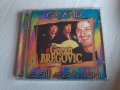 Goran Bregovic - Grand Collection, снимка 1 - CD дискове - 34800682