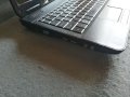 Продавам запазен лаптоп eMachines E525, 15 инча, снимка 7