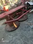 Продавам косачка, снимка 5