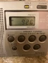 SONY ICF M260 Радио, Транзистор. Като чисто ново!, снимка 4