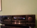 Technics RS BX 828 висок модел триглав дек, снимка 5