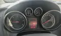 Opel Astra 1.7 CDTI 6ck 110kc Sport S Tourer с Багажник , снимка 10
