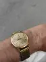 OMEGA автоматичен часовник, снимка 2
