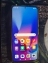 Смартфон Xiaomi redmi note 10 Pro с подаръци , снимка 5