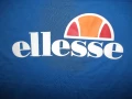 Тениски TOM T.,ELLESSE,ROADSIGN  мъжки,Л-ХЛ-2-3ХЛ, снимка 14