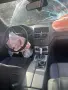 Mercedes W204 C180 Kompressor. НА ЧАСТИ! , снимка 7