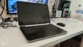 Лаптоп HP PAVILION 15-N289NF, снимка 1