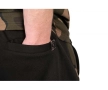 Панталон Fox LW Black/Camo Combat Joggers – удобство и функционалност, снимка 6