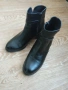 Боти, снимка 2
