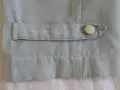 Yoors, светлосиньо яке, M-L, снимка 6