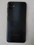 Samsung Galaxy A04 64 GB 4 GB RAM, снимка 2