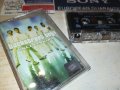 BACKSTREET BOYS-ORIGINAL TAPE 2306232049, снимка 3