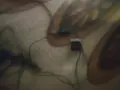 здравейте продавам слушалки , снимка 3