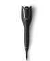 Маша за коса Philips StyleCare Prestige BHB876/00, Автоматична, снимка 6