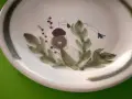 Шотландски ръчно изработени съдове, снимка 11