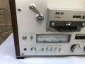 AKAI GX-620, снимка 2