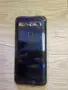 TCL 10L T770H части (0262), снимка 2