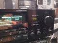 Onkyo TA-2550 топ състояние!, снимка 4