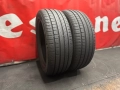 225 55 19, Летни гуми, Pirelli ScorpionVerde, 2 броя, снимка 1