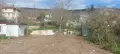 Продава се къща/вила за реновиране в Балчик, в.з. Кулака, снимка 5