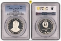 Сертифицирани монети PCGS , снимка 8