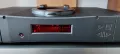 CD Player REGA  APOLLO, снимка 9