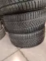 4бр. зимни гуми 255/45/19 Pirelli, снимка 10