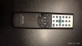 AIWA RC-AAR02-Remote Control, снимка 3