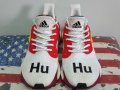 ADIDAS BOOST PHARRELL WILLIAMS 37.1/3 номер , снимка 5