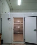 Хладилна камера/Склад плюсова температура. , снимка 2