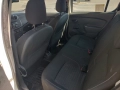 Dacia Sandero 1.5 dci, 2015, снимка 8