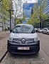 Продавам Renault kangoo, снимка 1