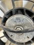 Вентилатори за охлаждане за Mazda CX-7 2.3T (2011) 168000-4850, снимка 2