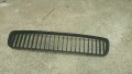 решетка за броня шкода фабия 2008-2011, снимка 2