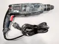 Перфоратор Bosch GBH2400 04307-26/3, снимка 2