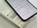 Apple iPhone 16 256GB, снимка 12