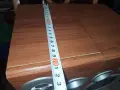 Тонколони Philips , снимка 7