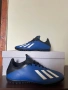 Стоножки Adidas X 19.4 TF, снимка 1