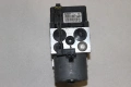 ABS модул Alfa Romeo 156 (1997-2007г.) 0265216401 / 46513088 / 0273004261 / 0 265 216 401, снимка 5