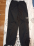 Детски непромокаеми панталони Vaude, Jack Wolfskin и Columbia , снимка 7