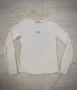 Блуза Calvin Klein , снимка 1