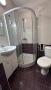 Двустаен под наем Варна, снимка 6