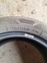 Летни гуми GoodYear 205/55/16, снимка 2
