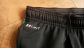 NIKE FC Barcelona Training Pants размер L тренировъчна долница 23-53, снимка 7