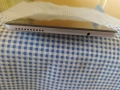 таблет LENOVO TB-8505X, снимка 10