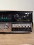Kenwood kr 6200, снимка 8